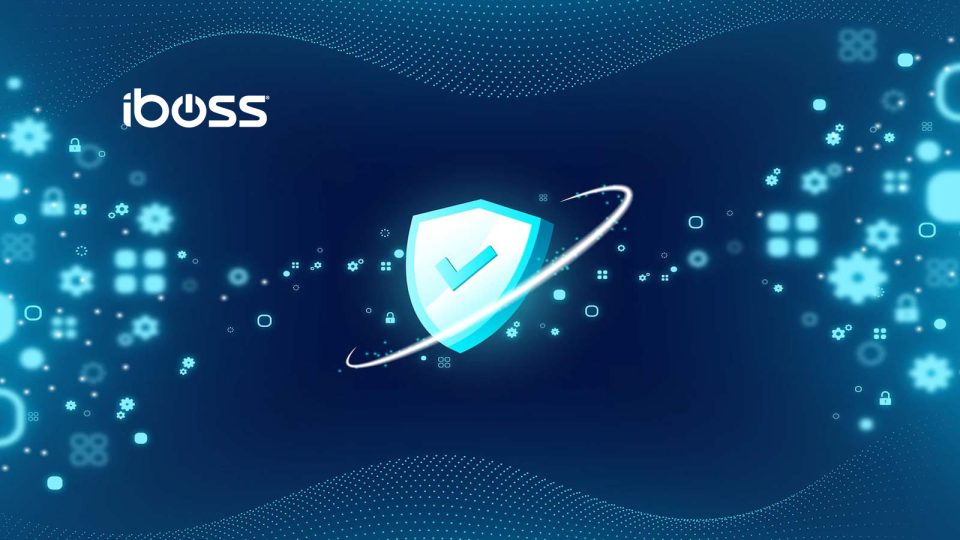 Revolutionizing Security Log Data Processing: iboss Introduces Splunk Enterprise Security Capability