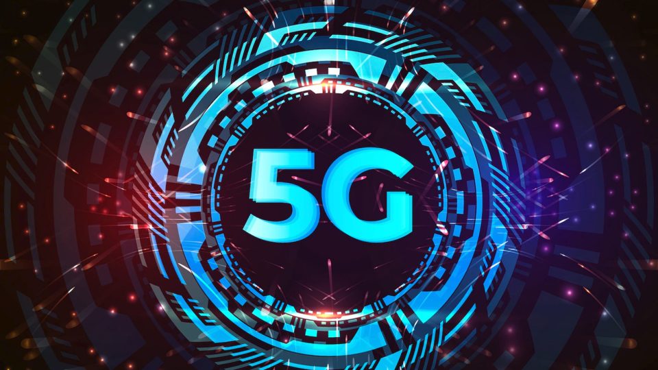 Virtual Internet Announces Virtual 5G for Android Auto