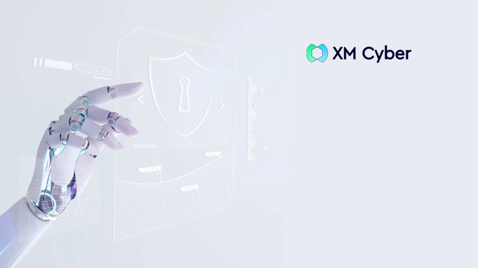 XM Cyber Launches New Kubernetes Exposure Management to Intelligently Protect Critical Container Environments