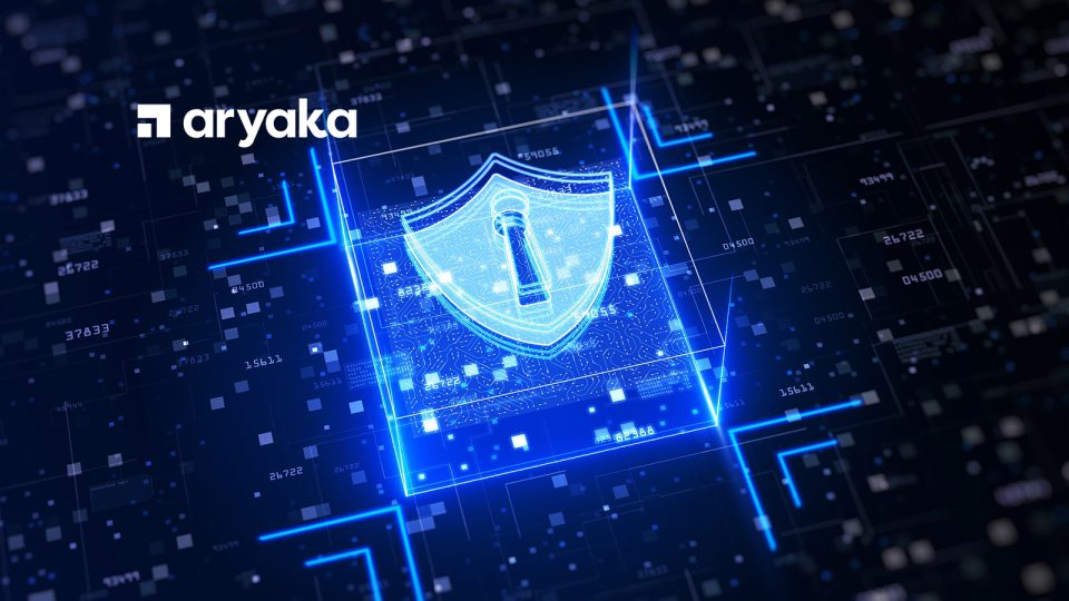 Aryaka Partners with AppDirect to Deliver Managed SD-WAN and SASE on the AppSmart Marketplace