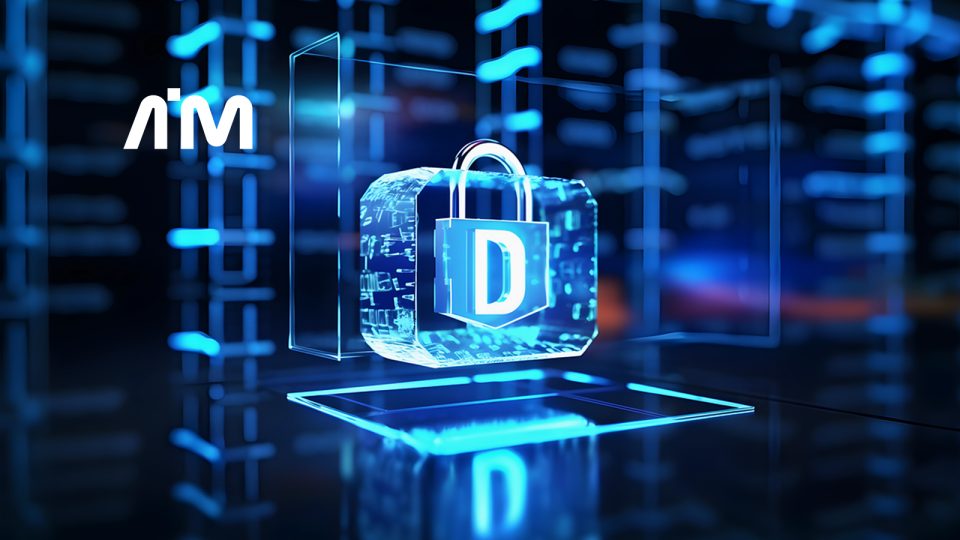 Aim Security Raises $10Million to Secure Generative AI Enterprise Adoption