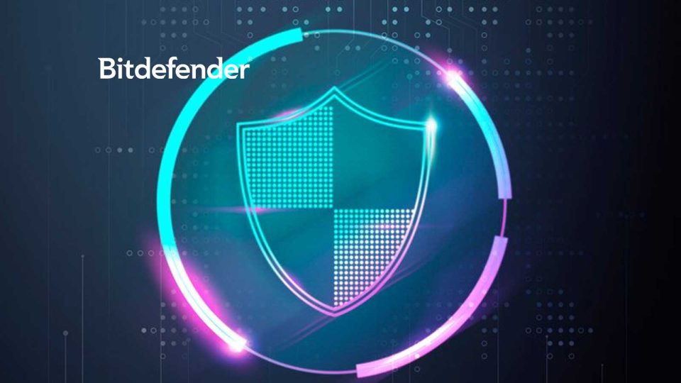 Bitdefender Expands Managed Security Services in Asia Pacific