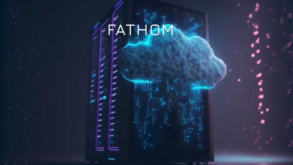 Fathom Adds its Autonomous Medical Coding Solution to Google Cloud Marketplace