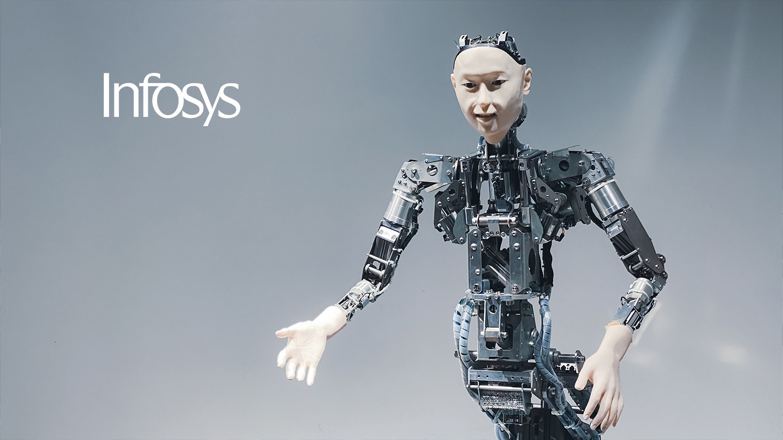 Infosys Brings AI First Technologies To Centre Court For A More   Infosys Brings AI First Technologies To Centre Court For A More Immersive Australian Open 2024 Experience2 1 