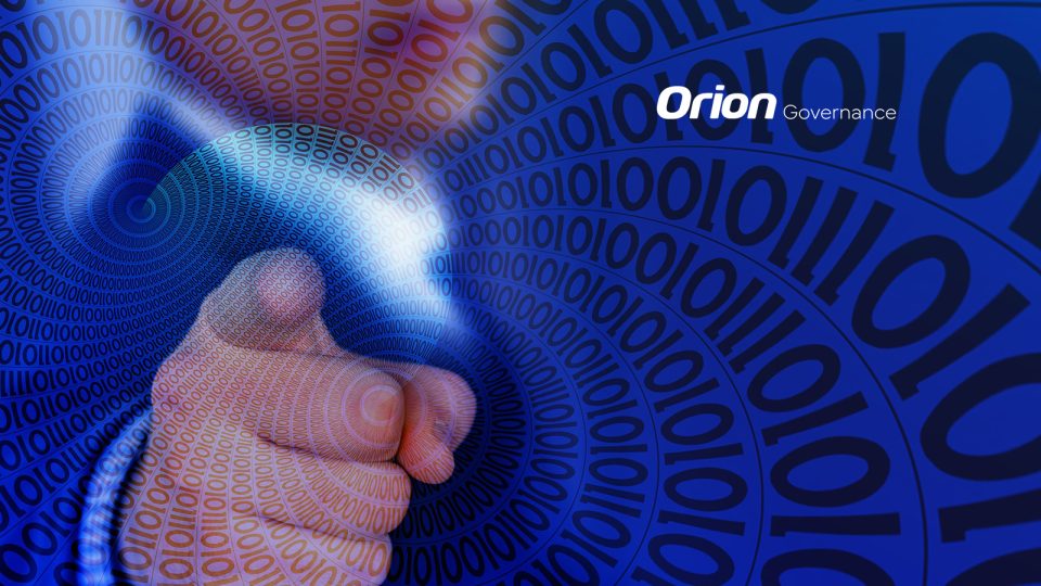 Orion Governance Announces the Extension of Python Support to Snowflake’s Snowpark