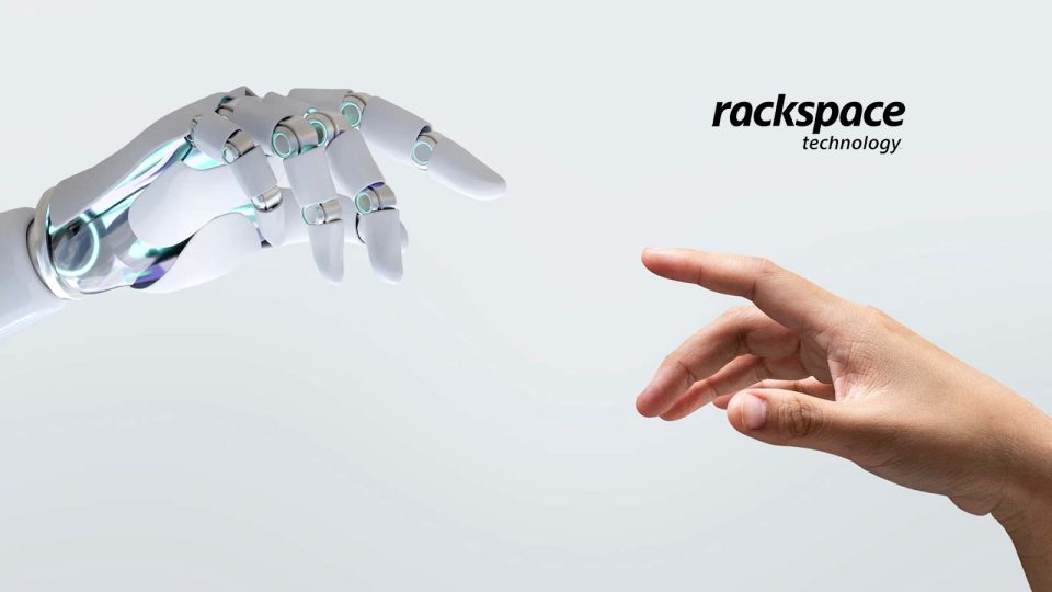 Rackspace Technology's 2023 Achievements in Sustainability