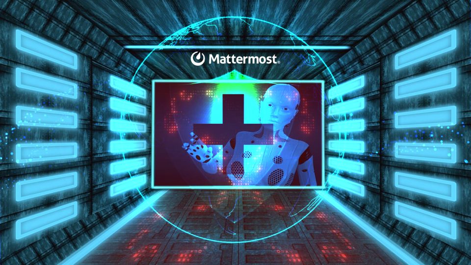 Mattermost Announced a Secure Sms Alternative in Response to Rising Cyberthreats and Malicious AI Usage