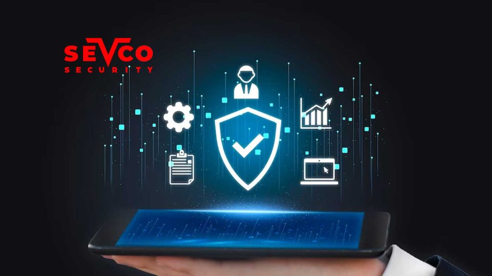 Sevco Security Unveils Action Center to Transform Cybersecurity Posture with Automated Remediation