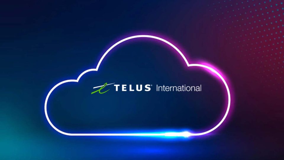 TELUS International and Morpheus Data Partner to Deliver Simplified and Agile Hybrid Cloud Platform Operations