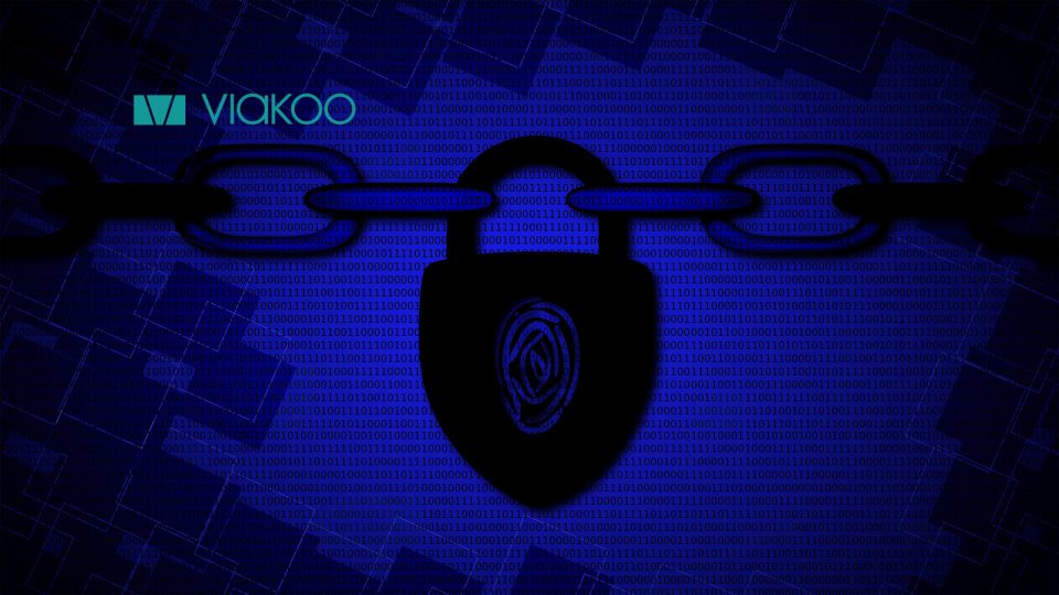 Viakoo Announces Exponential Growth and Sets the Stage for Cutting-Edge IoT Security Innovation in the Year Ahead