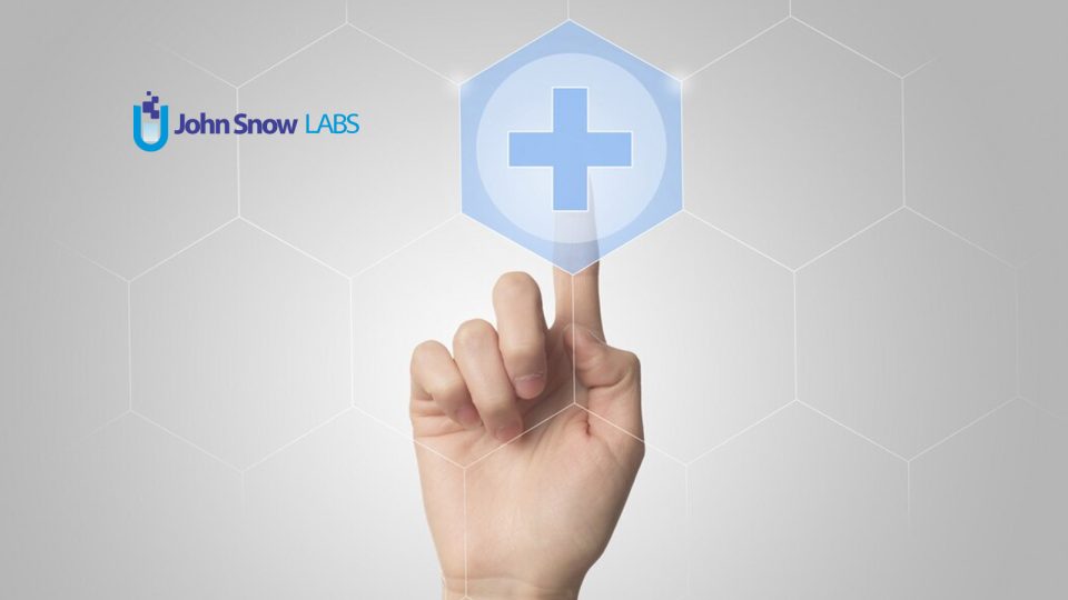 John Snow Labs Commits to GenAI, Achieves LLM Accuracy Milestones