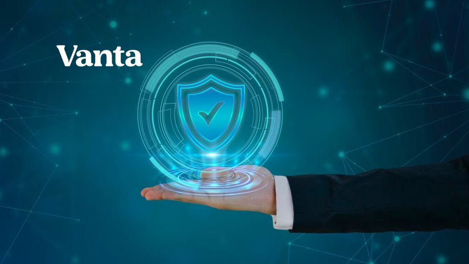 Powering the Future of Trust Management: Introducing Vanta AI