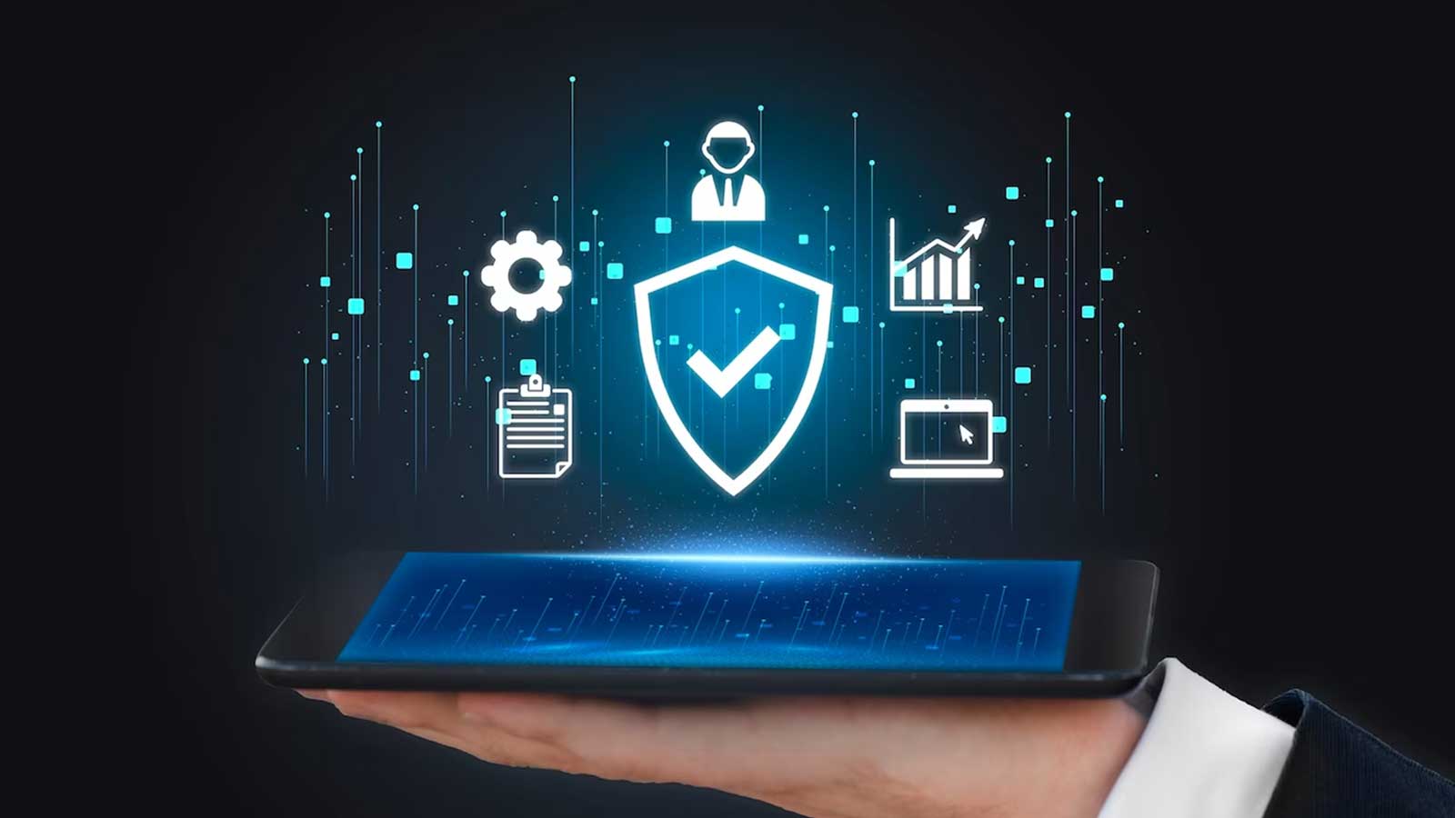 Comprehensive Guide to Advanced Security Operations