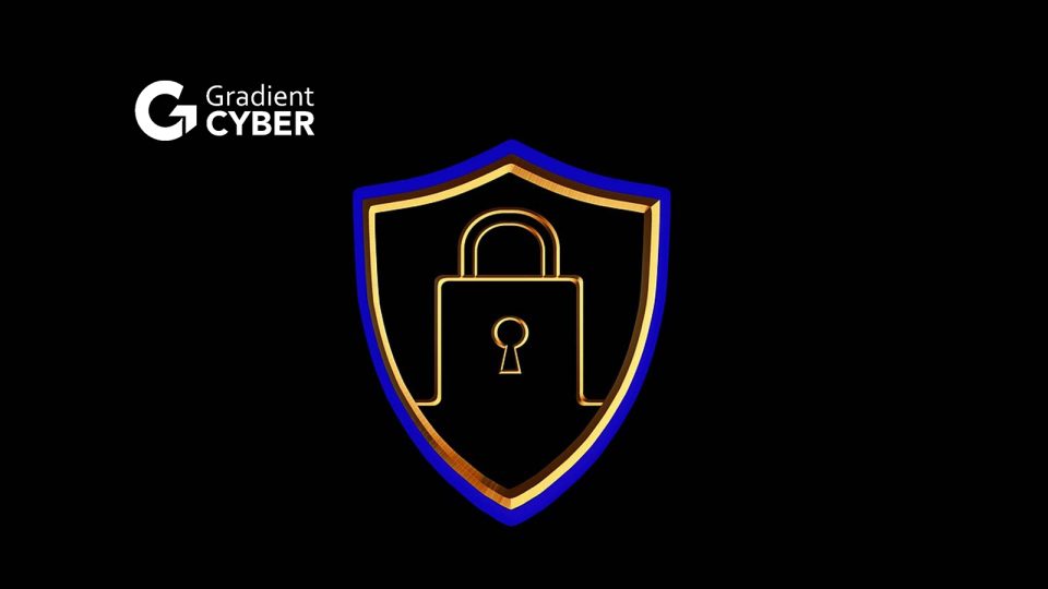 Gradient Cyber Integrates Azure Protection into its MXDR Solution