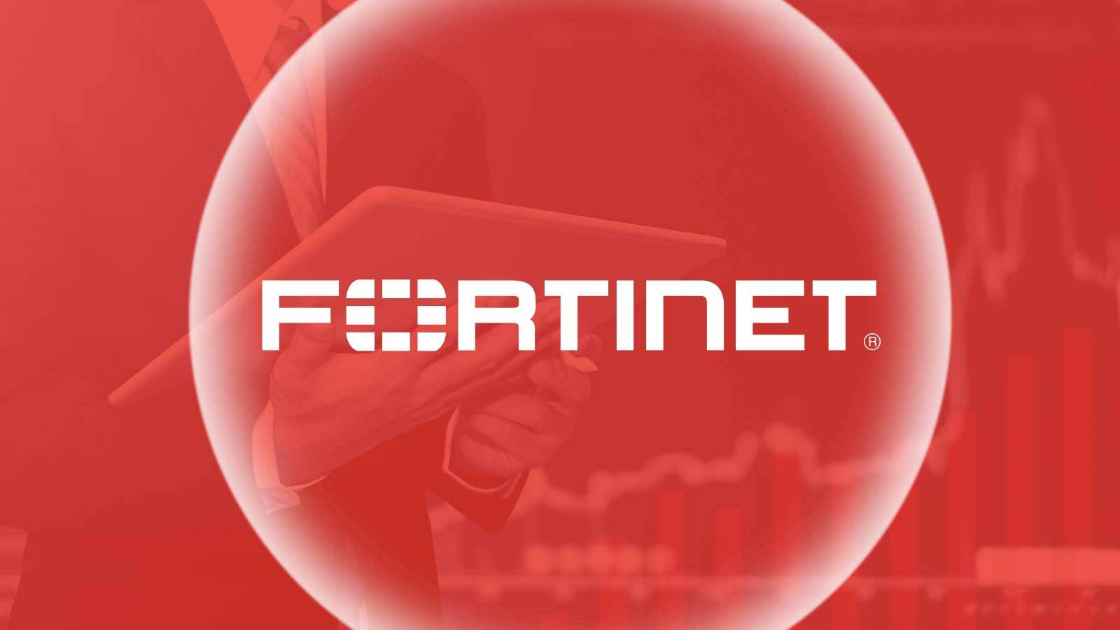 Fortinet launches the world's first 