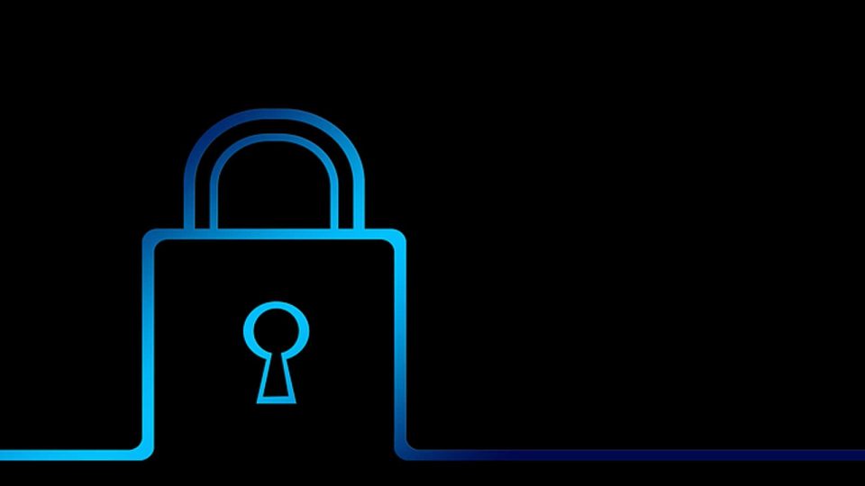 Zimperium Partners with Android Enterprise to Enhance Security for Work Devices with Device Trust from Android Enterprise