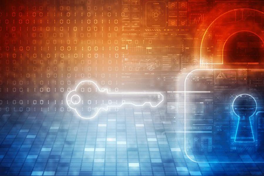 Arweave 2.9 Upgrade Introduces Breakthrough Data Preparation Algorithm