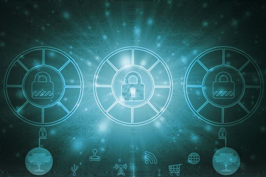 Cato Networks Achieves AWS Security Competency in AI Security