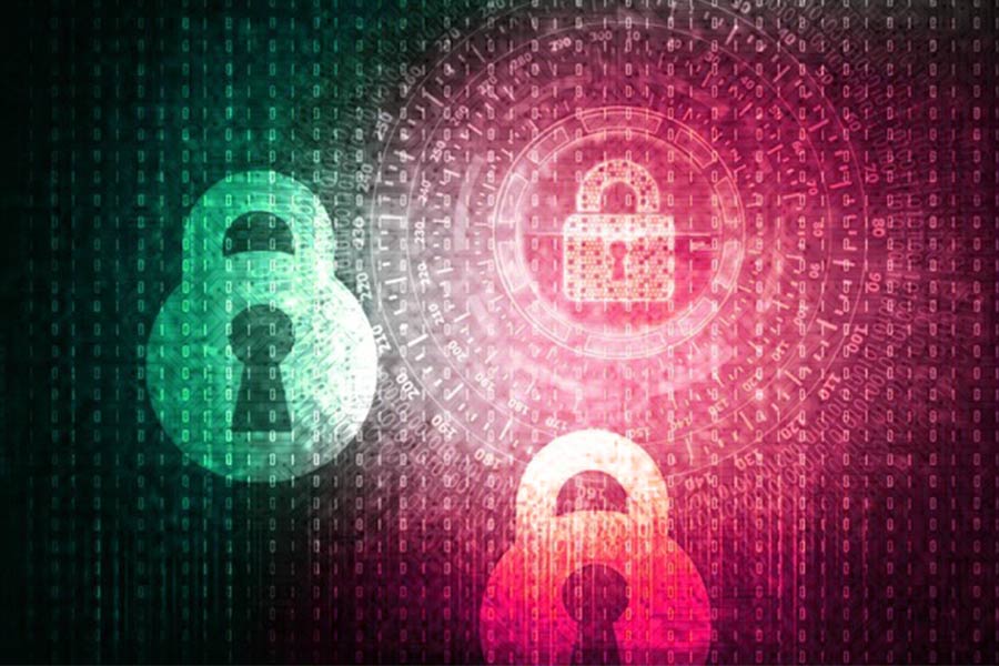 DoiT Acquires LiveDiagrams to Accelerate Cloud Infrastructure Optimization