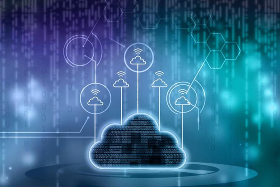 SCTE TechExpo26: Aurora Networks Showcasing New Solutions to Give Operators Greater Flexibility in Network Modernization