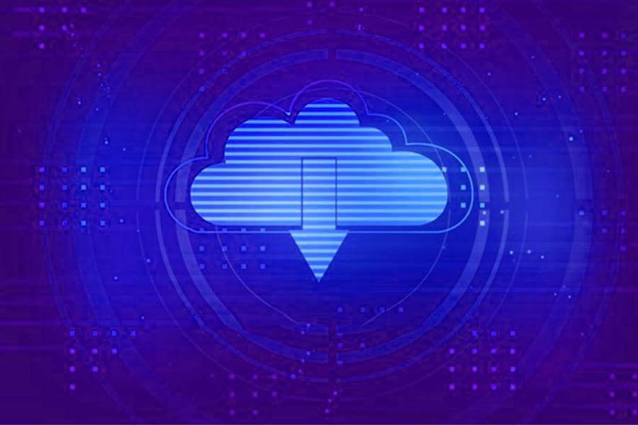 Aviatrix Introduces Cloud Native Security Fabric, a New Security Category to Address Critical Cloud Vulnerabilities