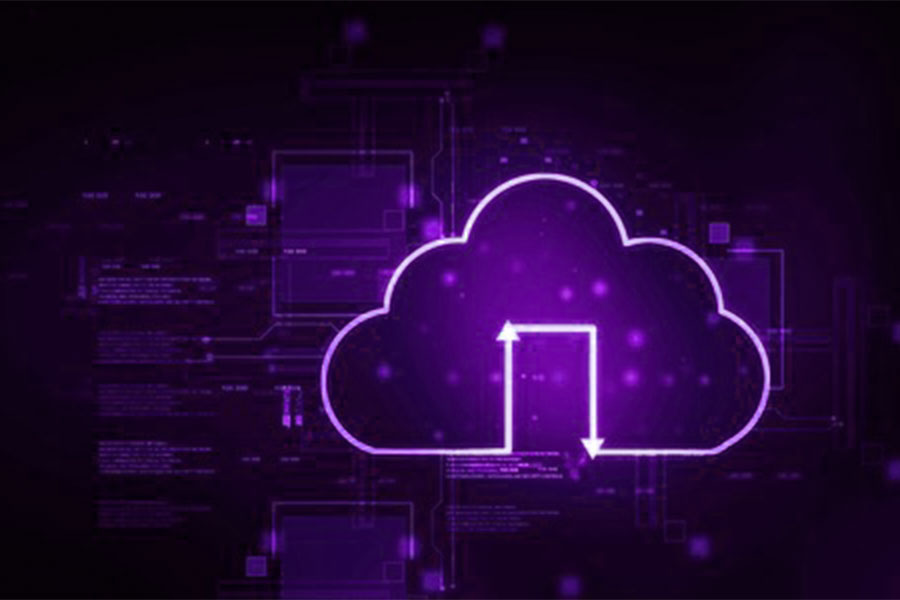 New IBM Study: Pioneering Telcos Ramp up AI, Cloud and Security Investments for the Next Wave of Network Modernization