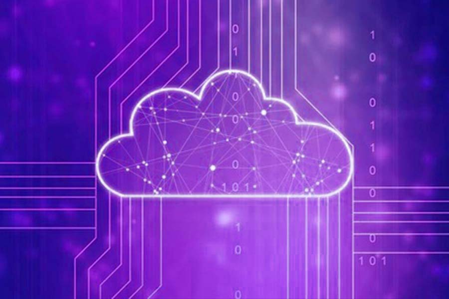 Ezurio Appoints Mark Pugerude as Chief Executive Officer to Accelerate Strategic Growth and Innovation