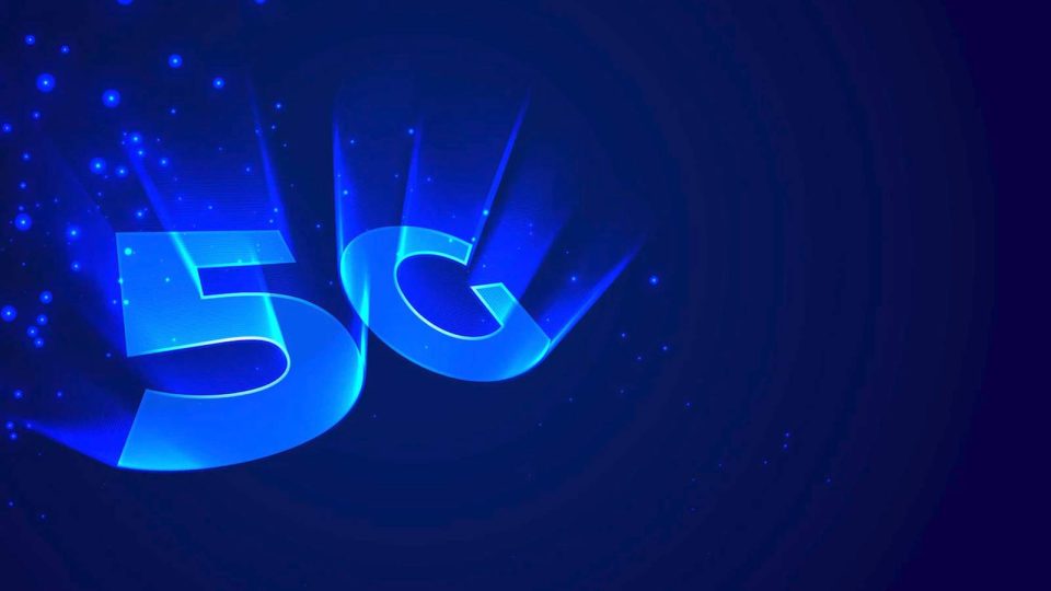 Edge Delta Appoints Jabari Norton as Head of Channel, Partnerships & Alliances