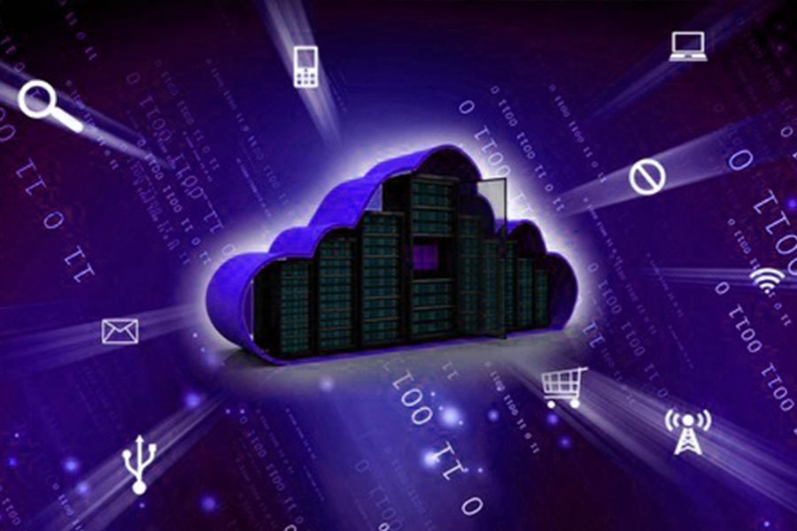 Delinea Hires CyberArk Veteran Chris Kelly as President, GTM to Continue Disrupting the Identity Market