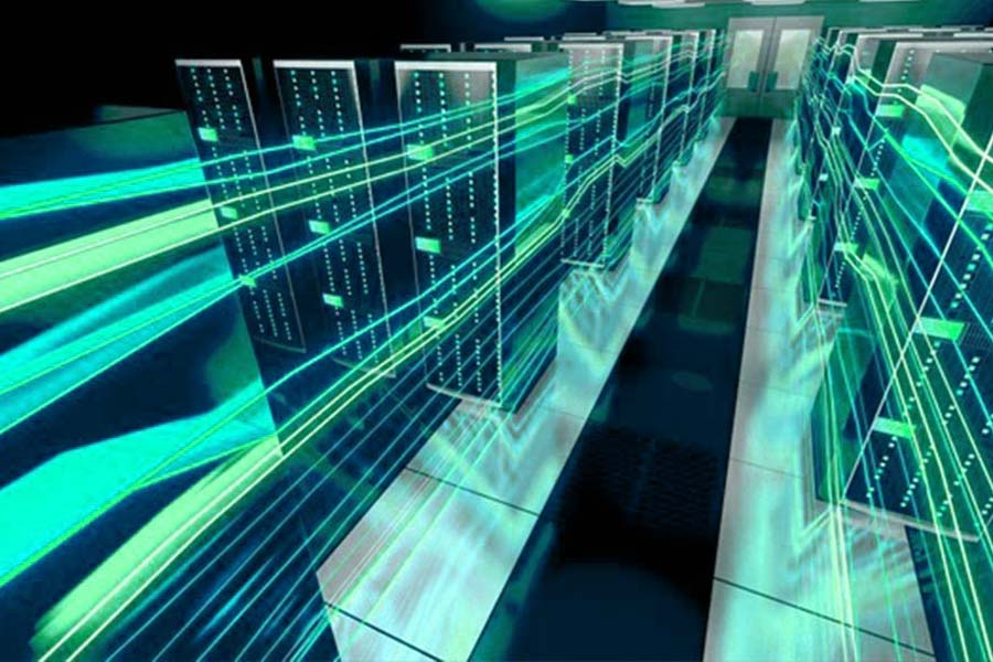 BigPanda Report Finds Many Monitoring and Observability Tools Flood Enterprises With Noise, Not Insight