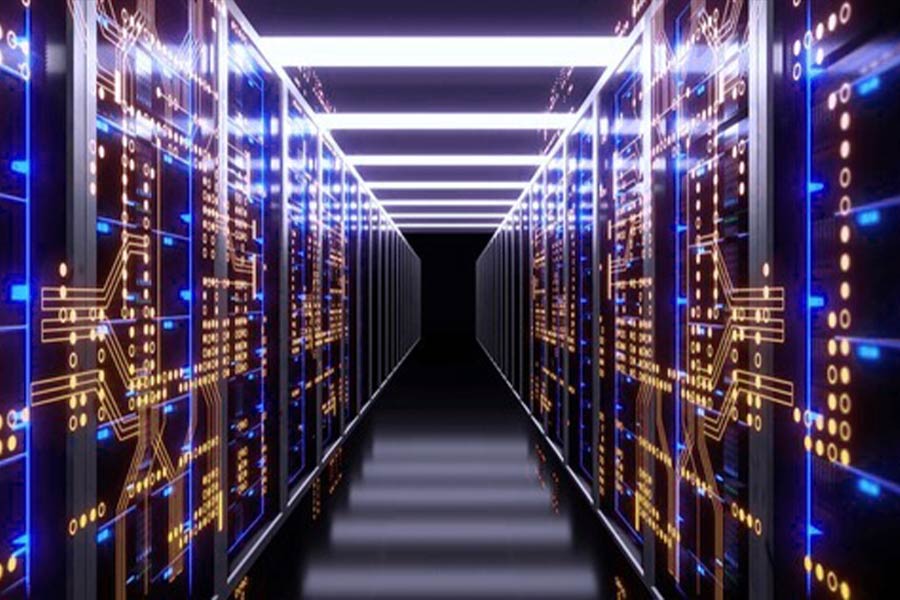 Oasis Security Launches Oasis Scout, the First ITDR Solution for Non-Human Identities with AuthPrint™ Technology