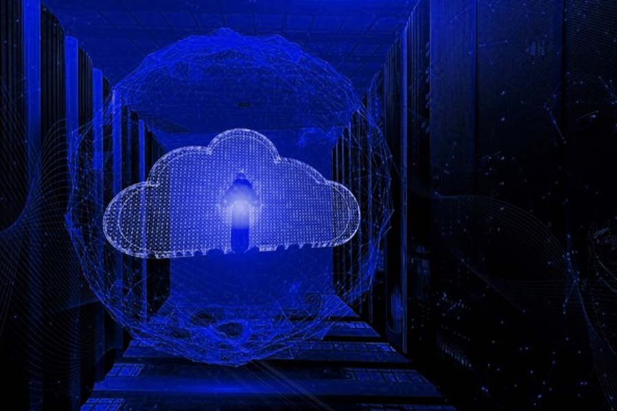 Credex Turns Unused Cloud and AI Credits into Cash for Founders and Cuts Cloud Bills for Startups