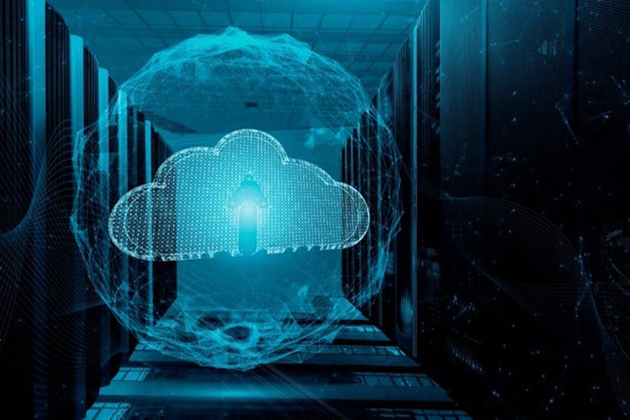 CloudKeeper Launches Industry's First Automated AWS Usage Optimization Platform Covering 50+ Services