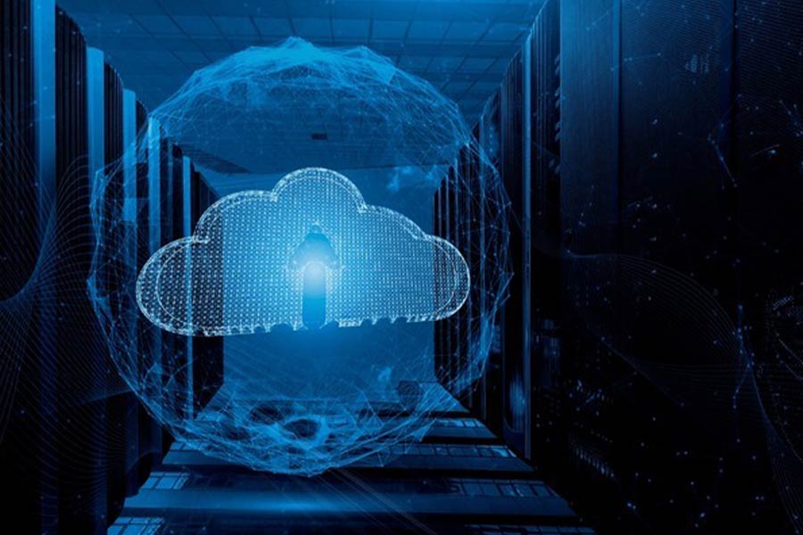 The Essentials of a Cloud Workload Protection Platform (CWPP)