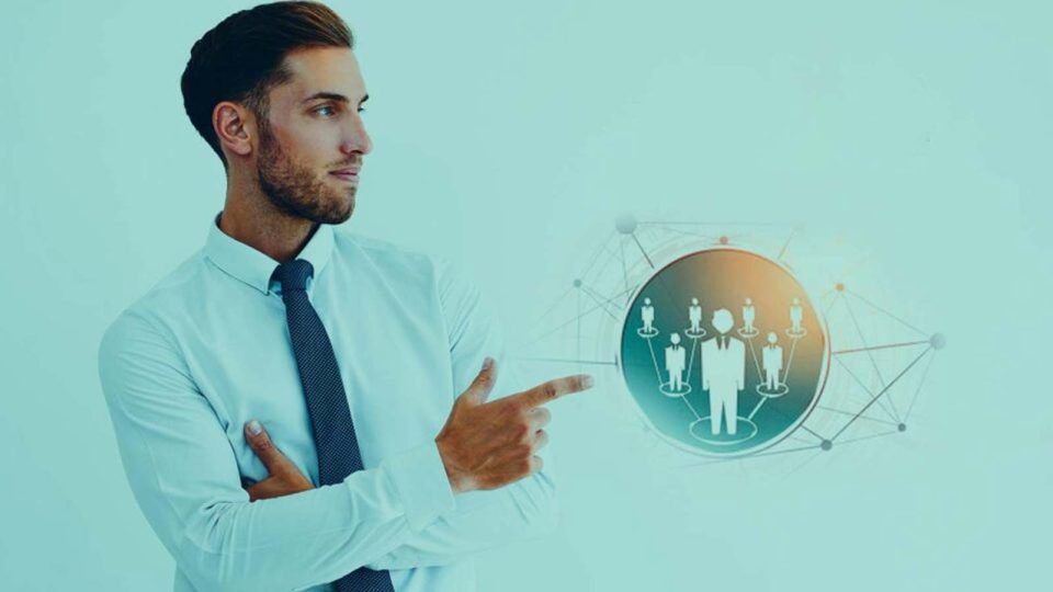 New Report Reveals Critical Security Risks in Enterprise Storage and Backup Systems