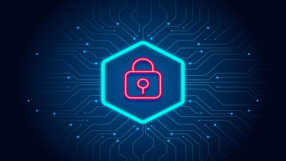 AI in RF Threat Detection: Opportunities and Challenges