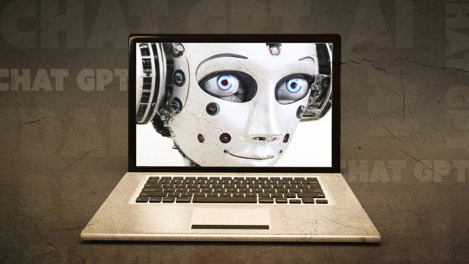 Trundl Expands Strategic Alliances to Empower Enterprise Collaboration and Modernize Cloud Infrastructure