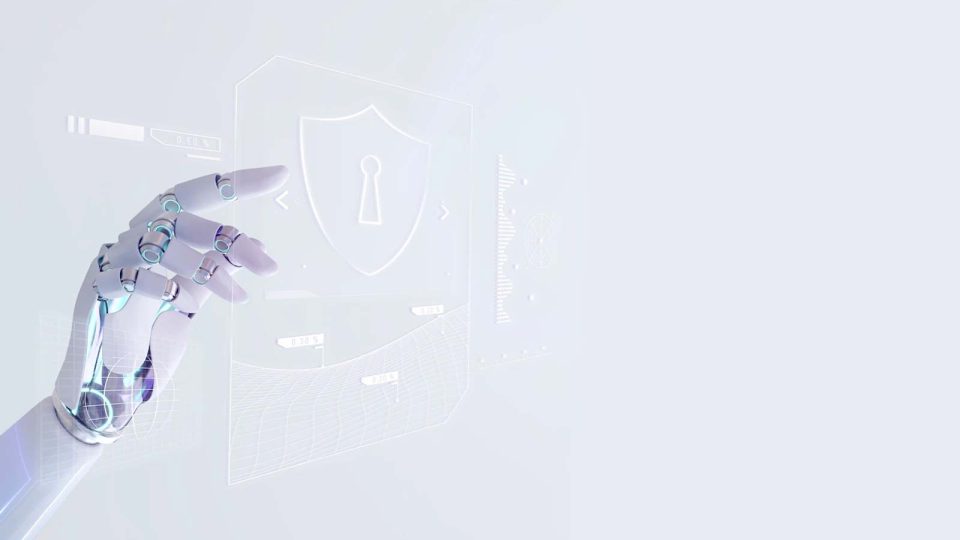 WyvernIQ Launches Seed Round to Scale AI-Powered Cyber Risk Scoring Platform