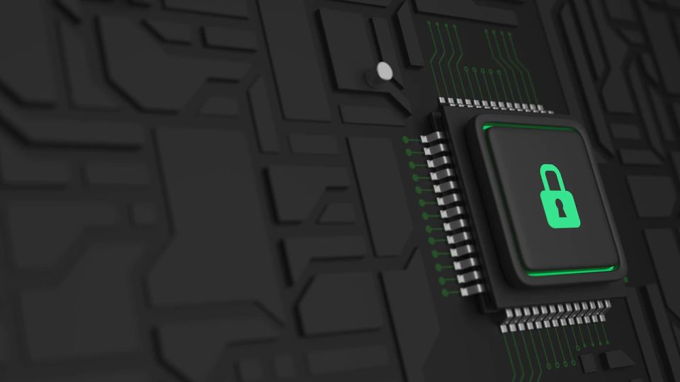 Grokstream Unveils Grok® Predictive IT Operations to Move the Needle on Self-Healing IT Operations