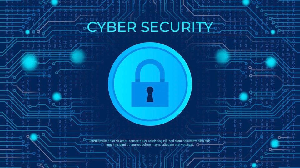 LevelBlue Releases Inaugural Threat Trends Report, Highlighting Surge in Phishing-as-a-Service Kits