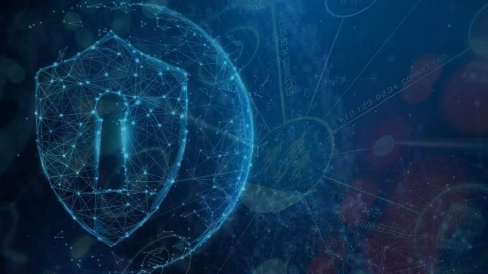 Tinext Cloud’s IaaS Solution for SCuDo: Agile IT Management and Operational Continuity through On-Premise Virtualization