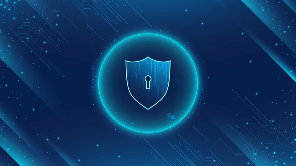 Secure API Key Management in Multi-Cloud Environments