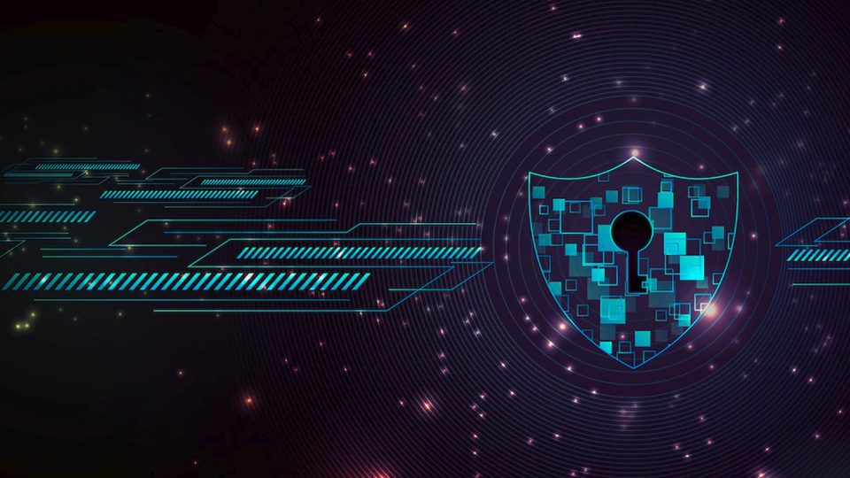 Antimetal Raises $20 Million to Automate Infrastructure Management