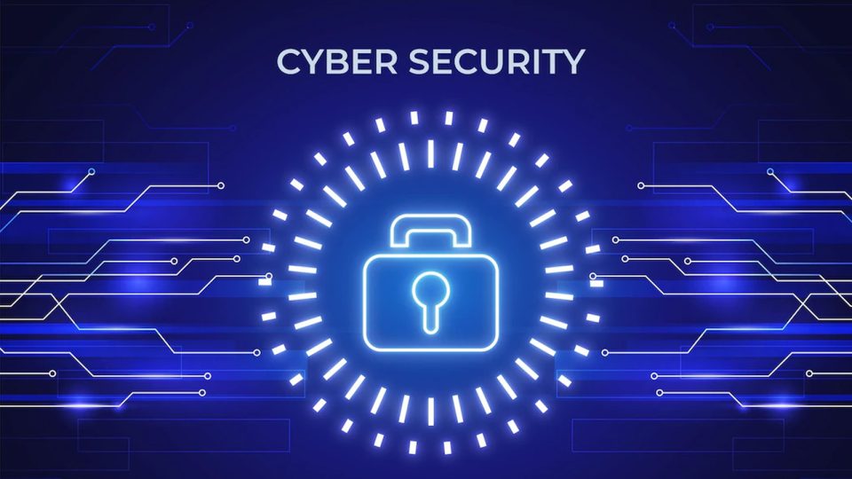 Truth Scan Launches AI Fraud Detection Platform to Combat Deepfake Threats