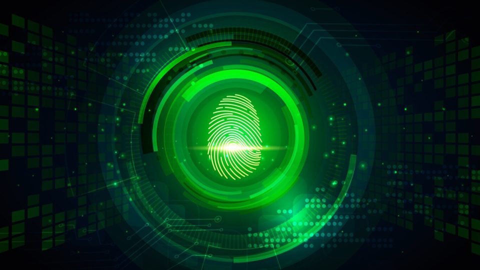 Zyxel Networks Simplifies Secure Remote Connectivity through Integration with Tailscale