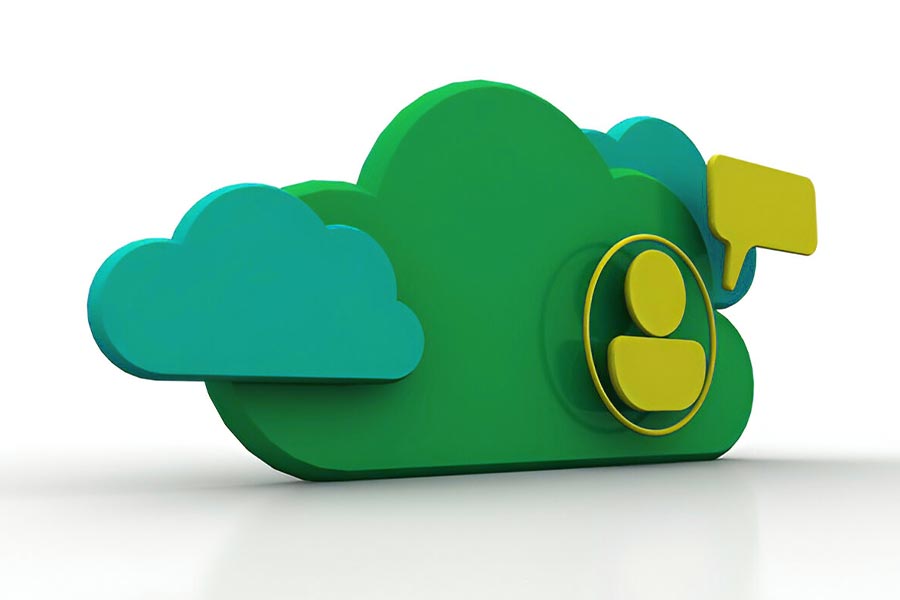 Newforma Announces Newforma Konekt File Server Connector, Bridging On-Premise and Cloud File Management for AECs