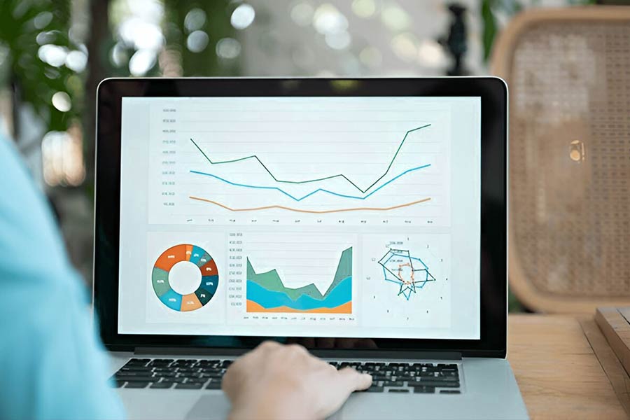 Harness and Traceable Complete Merger, Creating World's Most Advanced AI-Native DevSecOps Platform