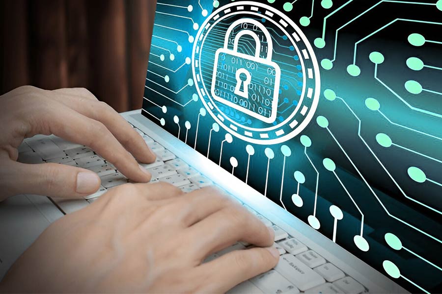 Kyndryl Announces Collaboration with Microsoft to Enable AI-powered Healthcare