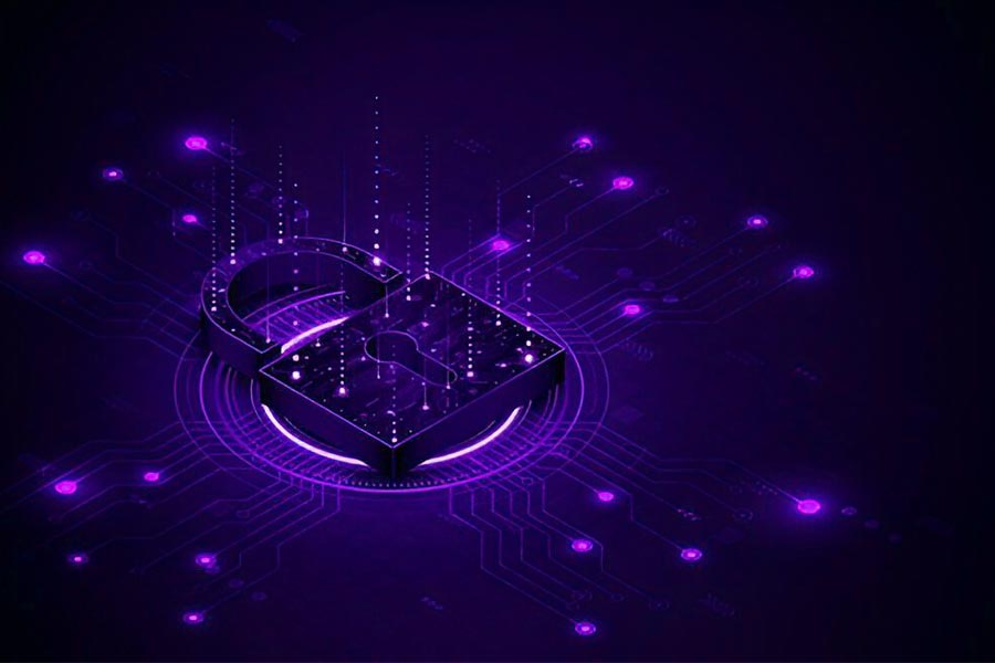 Gigamon Names Lisa Harrup Mieuli as CMO to Drive Deep Observability Market Expansion Amid Accelerating Customer Demand