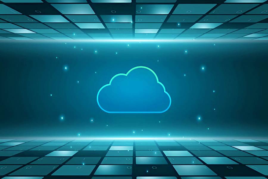 N-able’s Second Annual MSP Horizons Report Shows Significant Growth Opportunity for Global MSPs with Cybersecurity Leading the Way